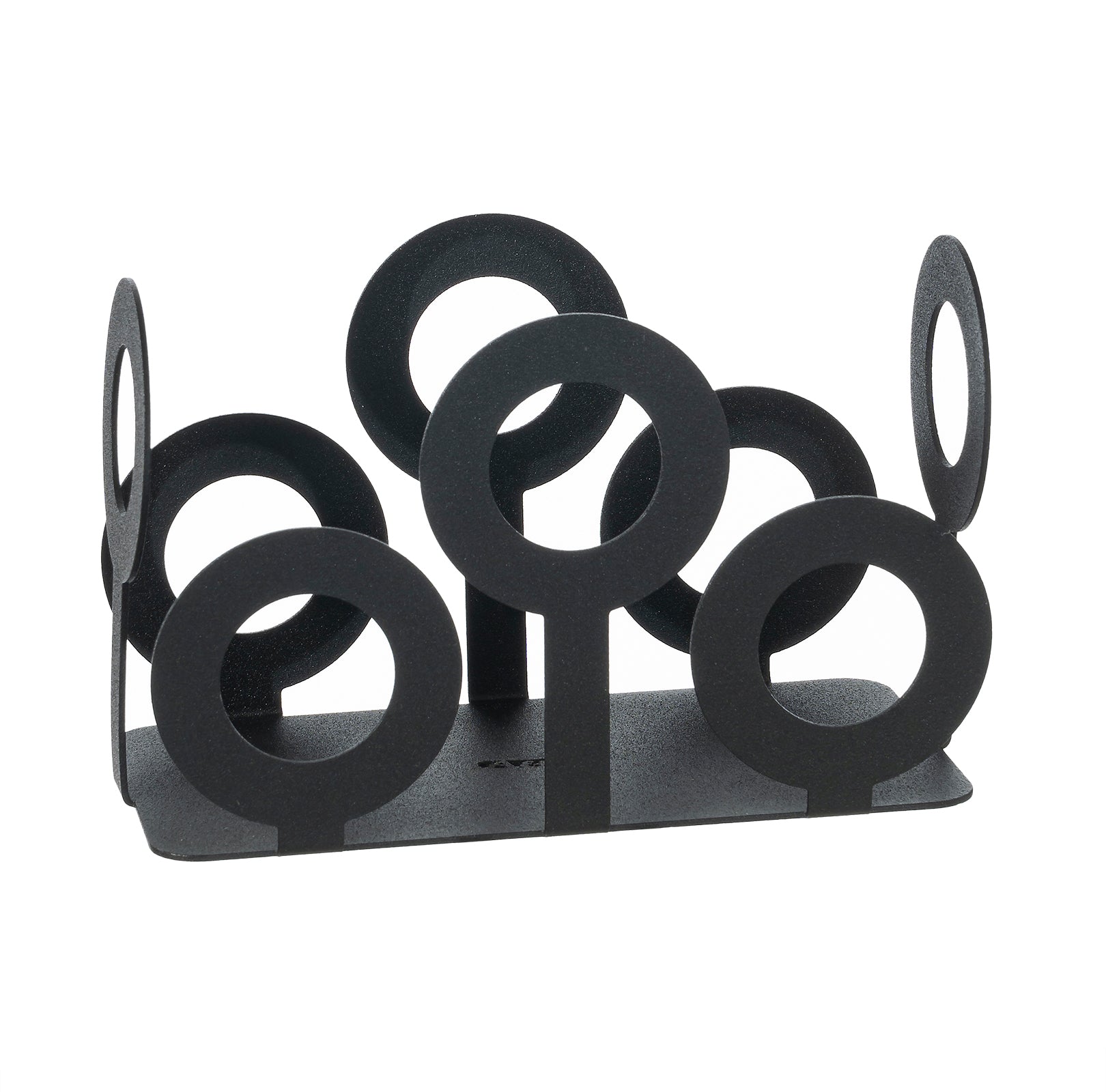 Bollicine Glass holder