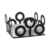 Bollicine Napkin Holder 