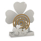 Quadrifoglio table top Mosquito repellent holder
