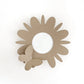 Fiorello humidifier holder