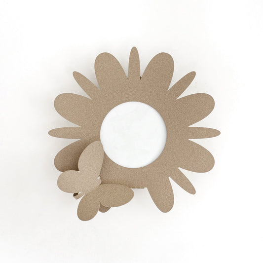 Porta umidificatore Fiorello