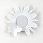 Fiorello humidifier holder