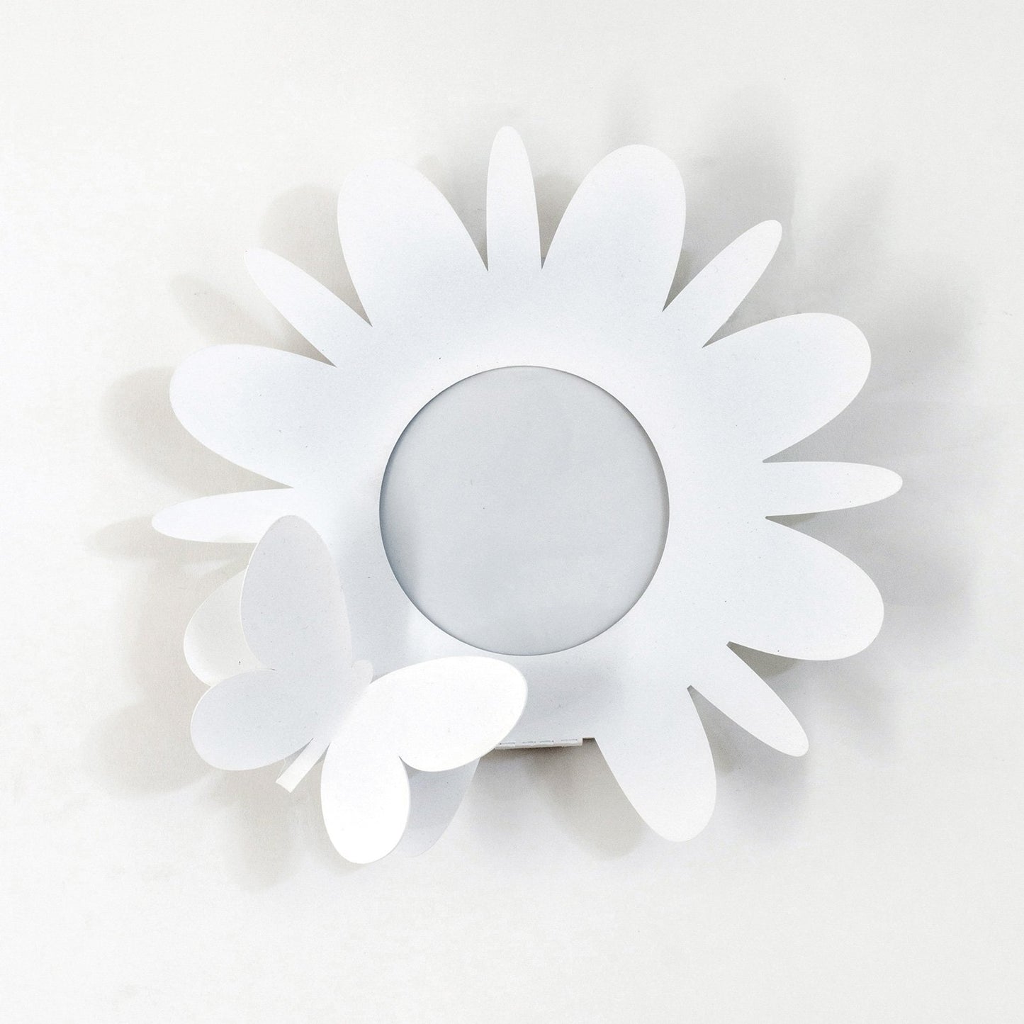 Fiorello humidifier holder