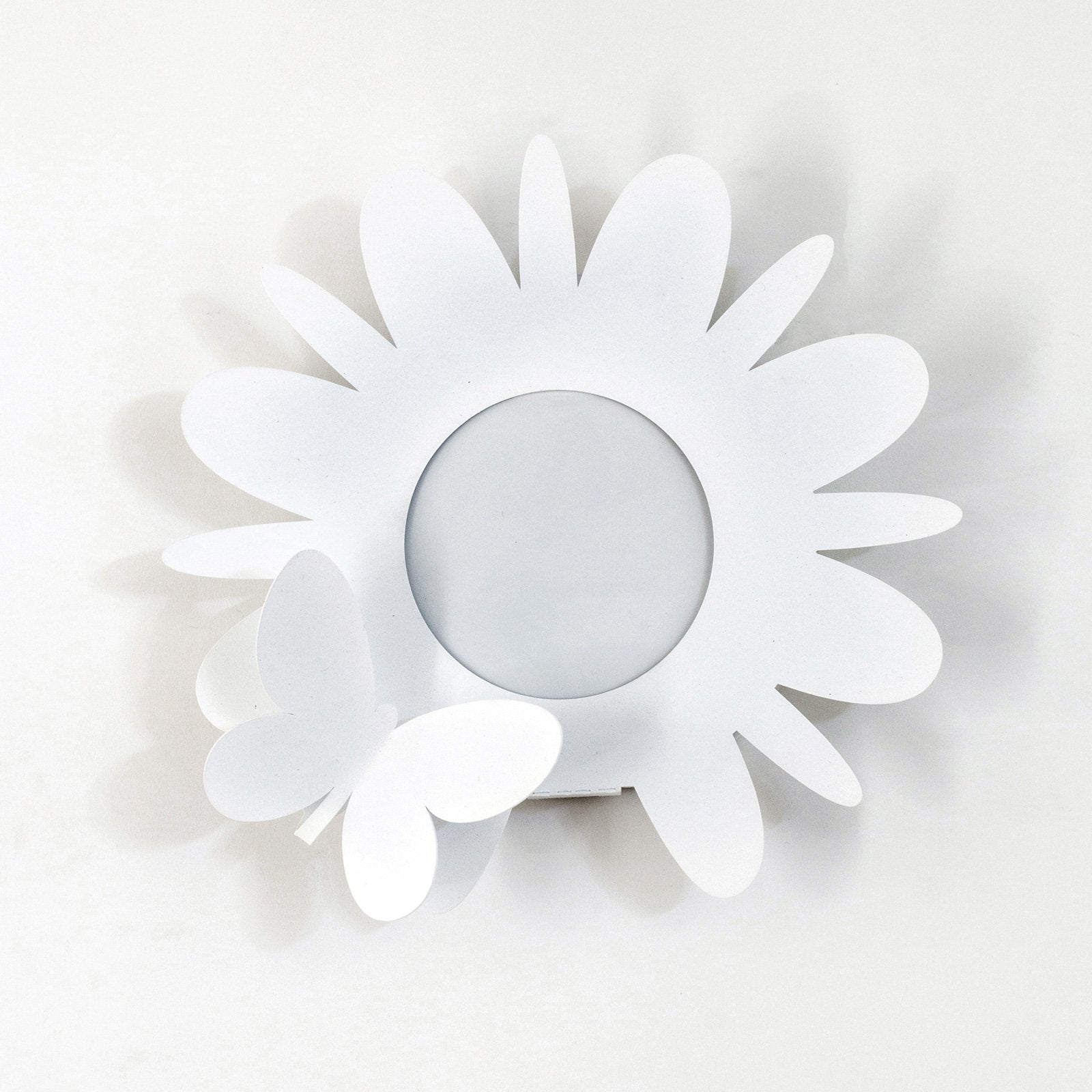 Fiorello humidifier holder