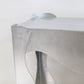 Isotta design console table