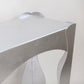 Isotta design console table