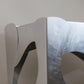 Isotta design console table