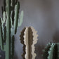 Pianta decorativa moderna Cactus grande