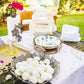 Small Butterfly modern tray