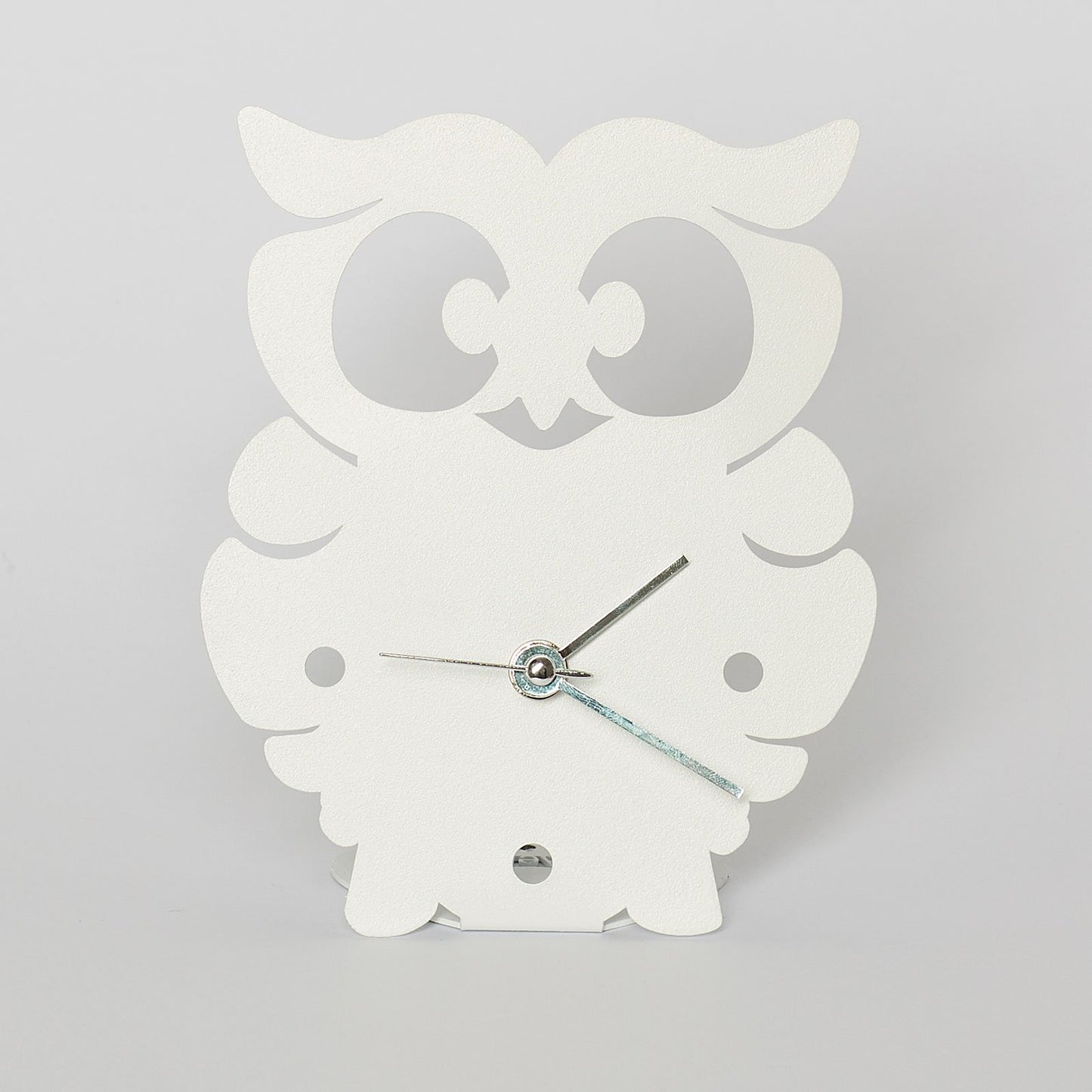 Designer Favour Gufetto Clock