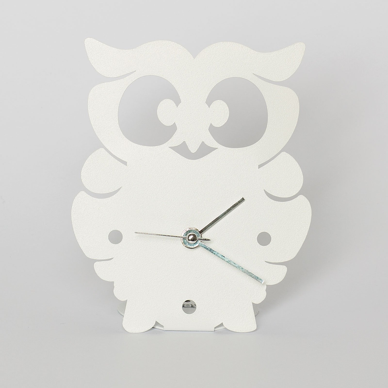 Designer Favour Gufetto Clock