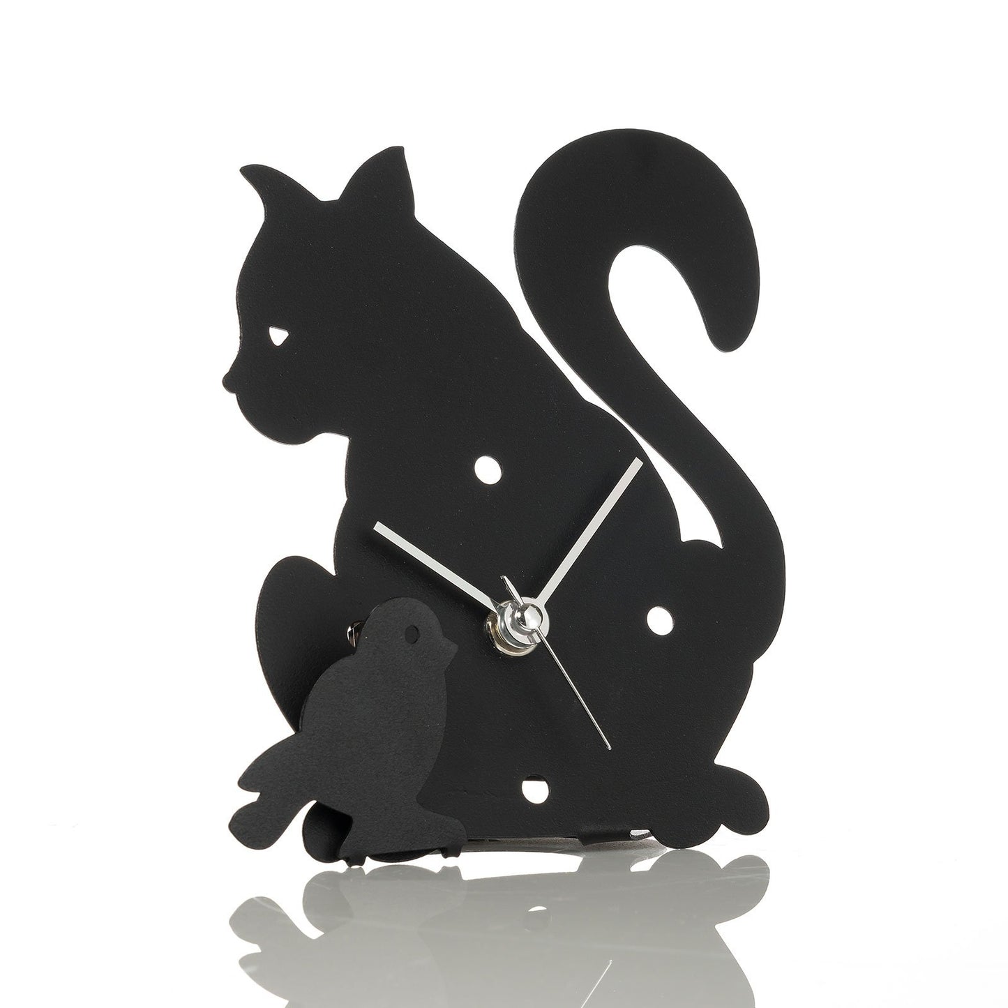 Table clock Kat