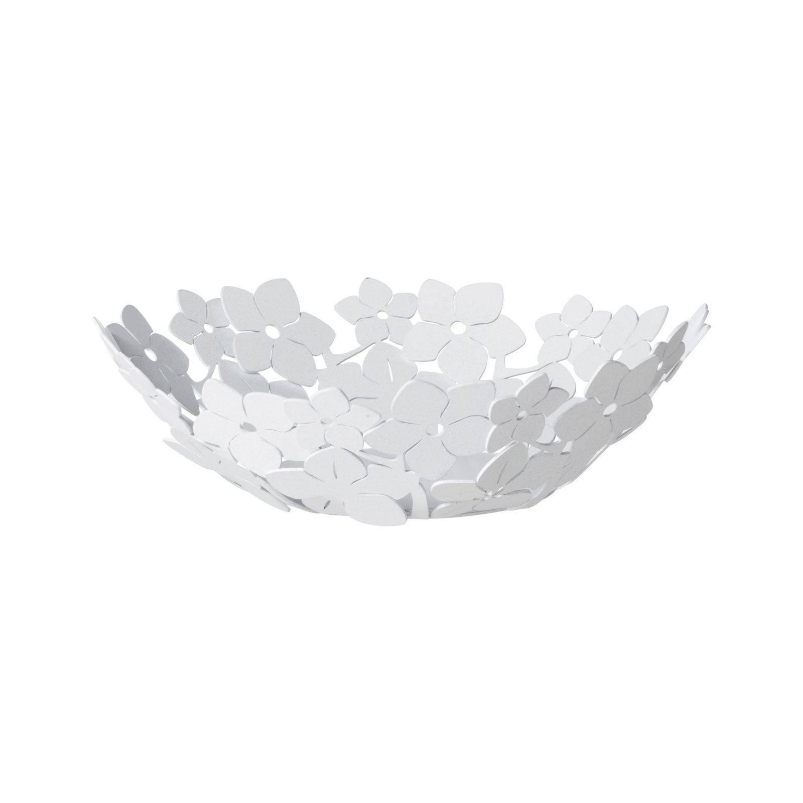 DGSTOREUK Artigianato Di Fiori Di Loto Di Cristallo, Fermacarte Di Vetro Ornamenti Fengshui, Figurine Decorazioni Per La Casa Di Nozze, Regali DGSTOREUK Artigianato Di Fiori Di Loto Di Cristallo, Fermacarte Di Vetro Ornamenti Fengshui, Figurine Decorazioni Per La Casa Di Nozze, Regali