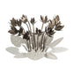 Ciclamino design centrepiece