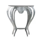 Small designer console table Ballerina