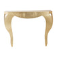 Consolle di design moderno Chippendale
