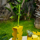 Vaso portafiore decorativo Memphis