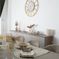 Orologio da parete design Big 90