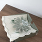 Napkin Ring Daisies