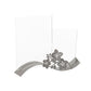 Design photo frame Fior di Loto Ondina