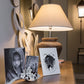 Design photo frame Fior di Loto Ondina