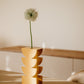 Vaso portafiore decorativo Memphis
