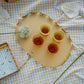 Duck tray