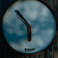 Orologio da parete elegante Tiffany piccolo