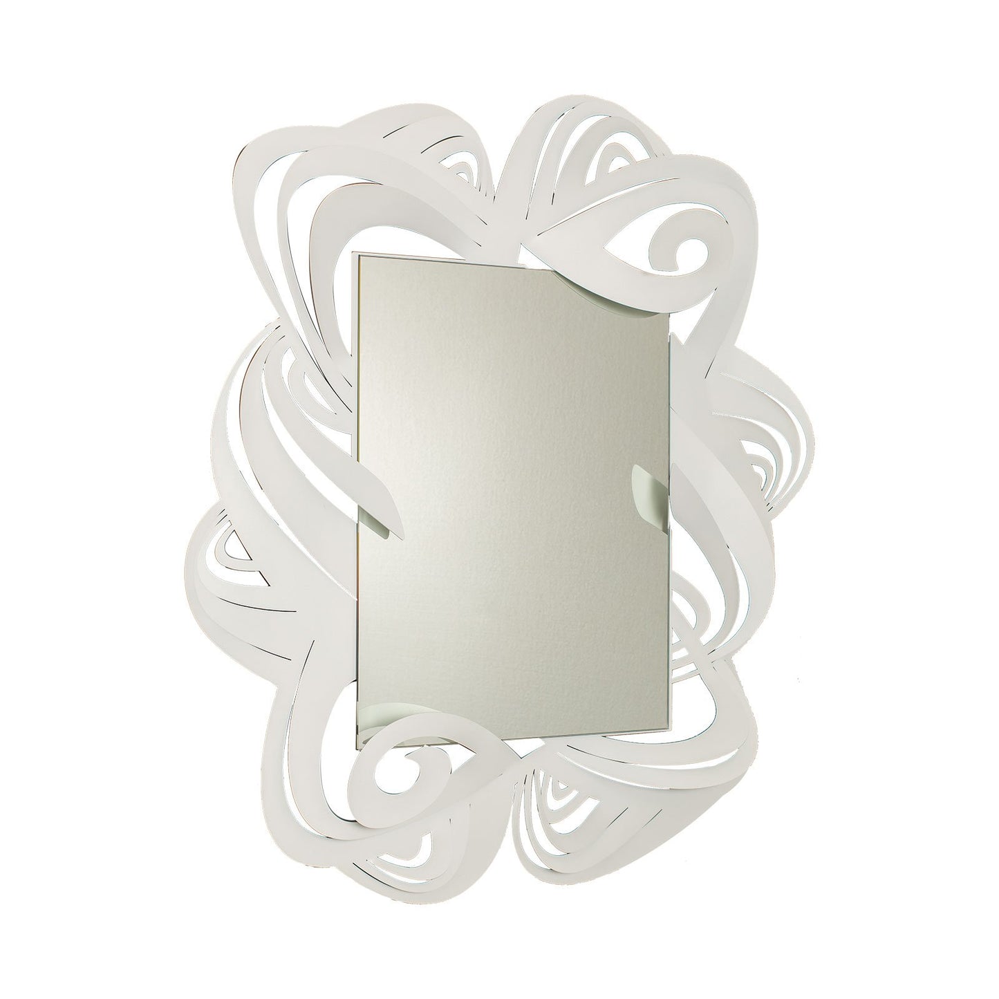 Penelope design wall mirror