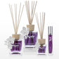 Spray ambiente Cashmere