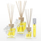 Ricarica Sorrento 250ml