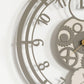 Orologio da tasca da parete Cipollone