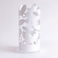 Butterfly design umbrella stand