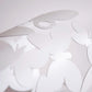 Butterfly design umbrella stand