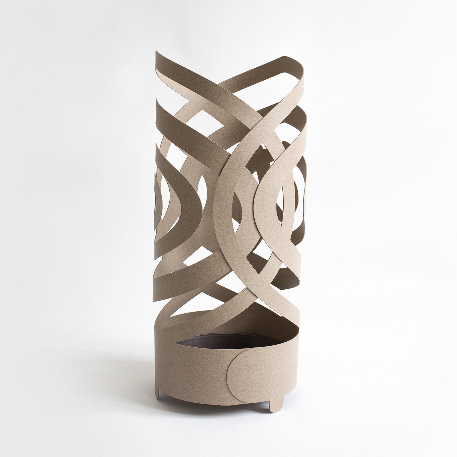 Portaombrelli moderno Optical