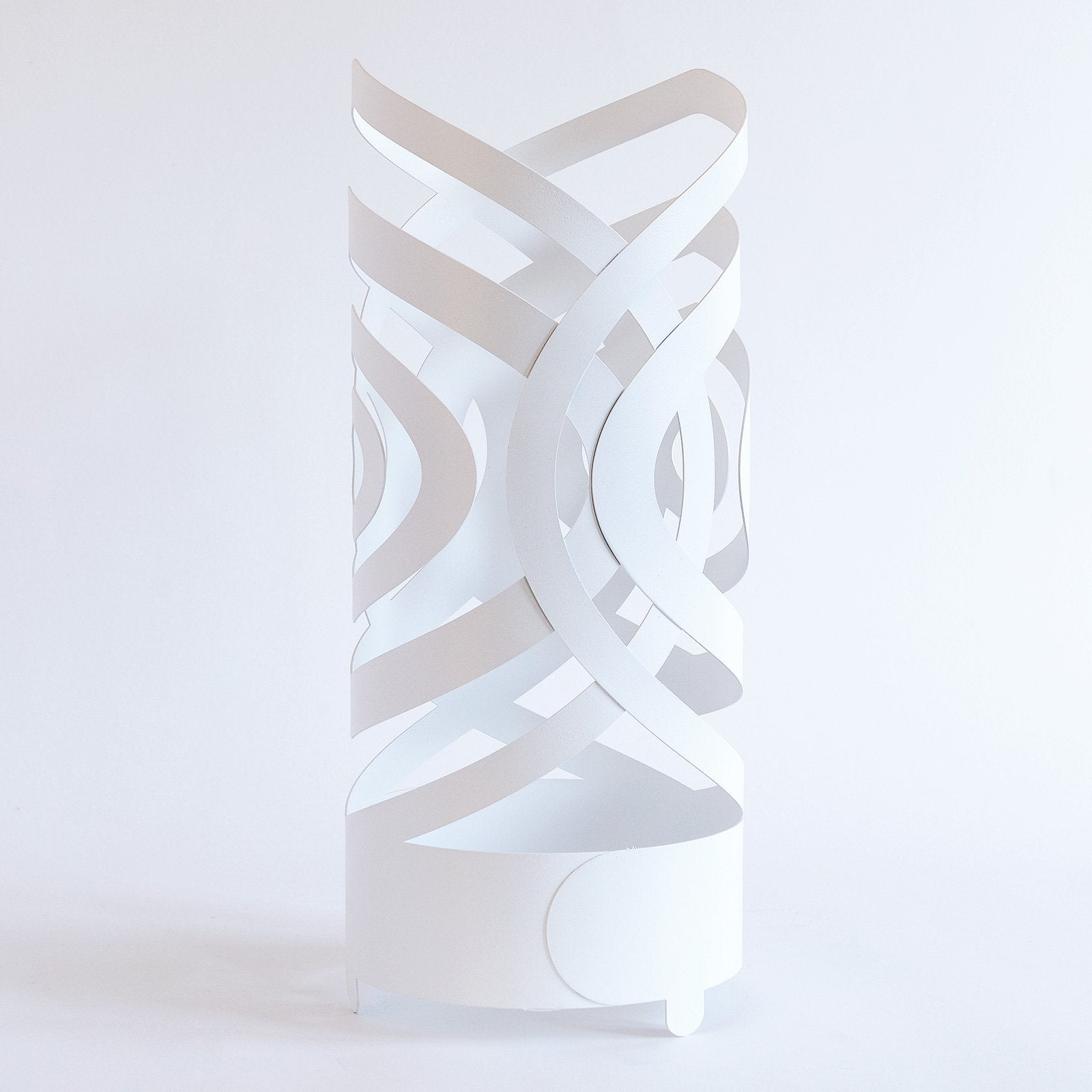 Portaombrelli moderno Optical