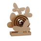 Table-top Mosquito repellent holder Farfalle