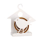 Bird design mosquito repellent holder