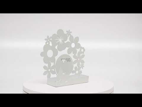 Table-top Mosquito repellent holder Primavera
