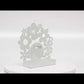 Table-top Mosquito repellent holder Primavera