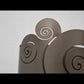 Portaombrelli di design Circeo