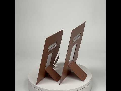 Portafoto Elefantino grande