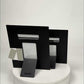 Bliko large design photo frame