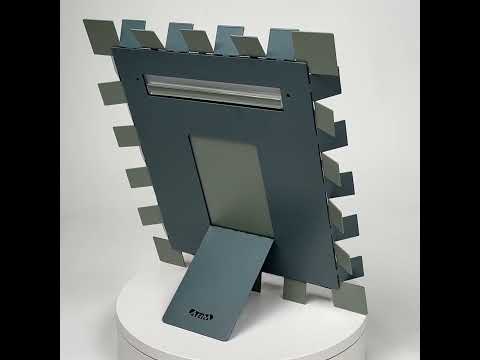 Portafoto Vertigo maxi