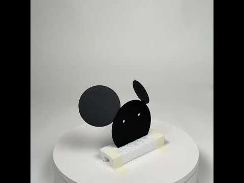 Mik coat hook set (2 pcs.)