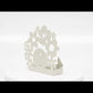 Table-top Mosquito repellent holder Primavera