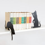 Bookend Gatti